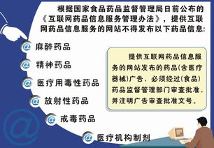 CCTV健康频道 探索药品互联网信息服务新路径