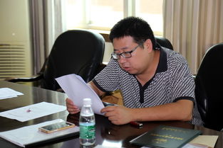 东信药业顺利通过互联网药品信息服务资格现场检查，开启线上药品信息服务新篇章